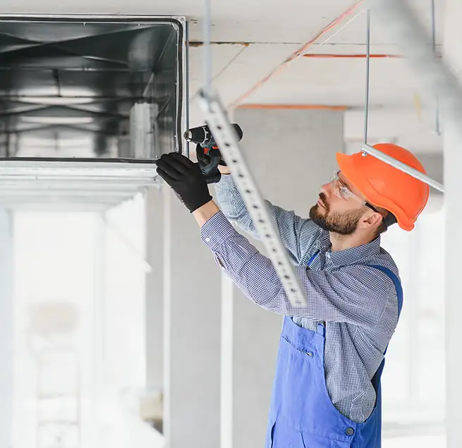  Why Homeowners Businesses Trust Us Alafaya, FL