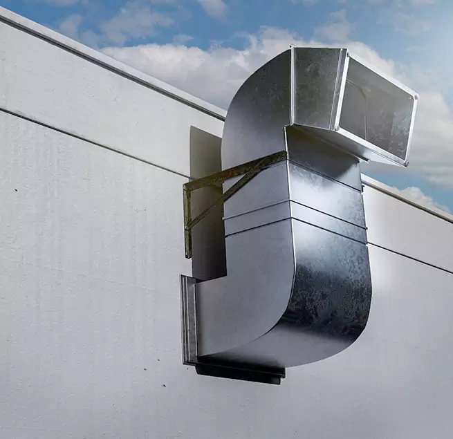 Why Homeowners & Businesses Trust Us in Alafaya, FL