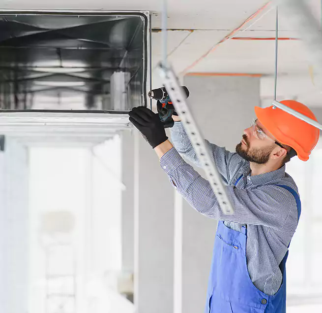 Why Homeowners & Businesses Trust Us in Alafaya, FL?