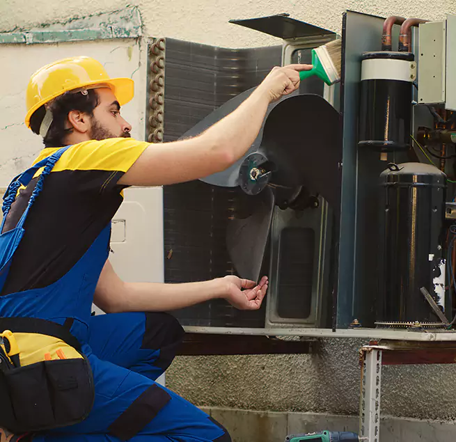  Why Homeowners & Businesses Trust Us in Alafaya, FL?