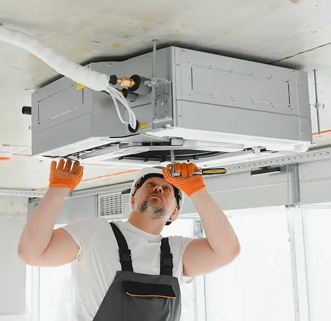 Why Homeowners & Businesses Trust Us Alafaya, FL