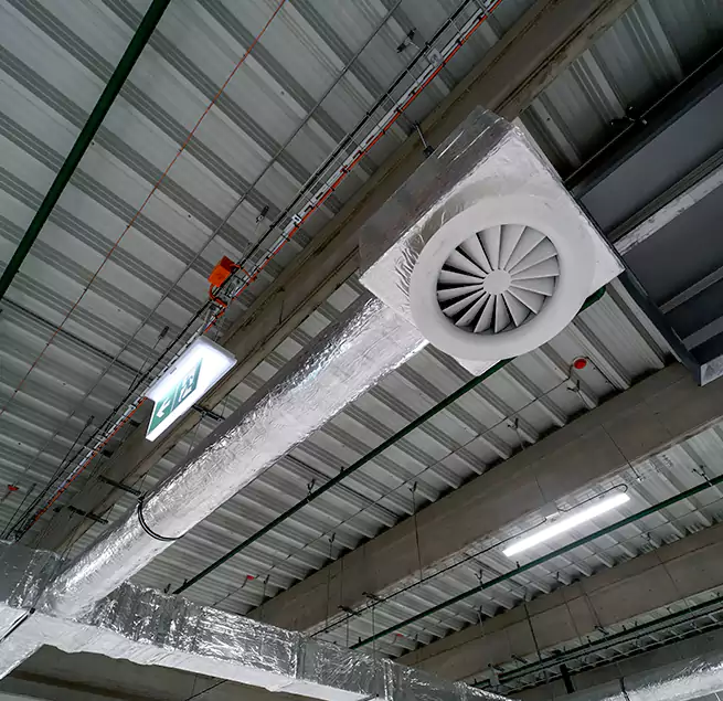 Why Homeowners & Businesses Trust Us in Alafaya, FL