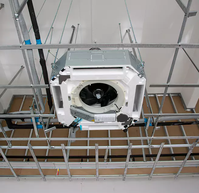 Why Homeowners & Businesses Trust Us Alafaya, FL