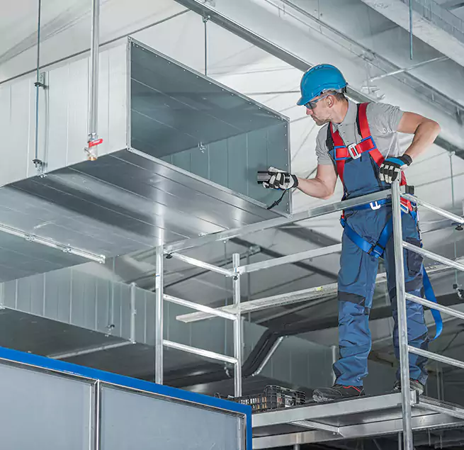 Why Homeowners Businesses Trust Us in Alafaya, FL