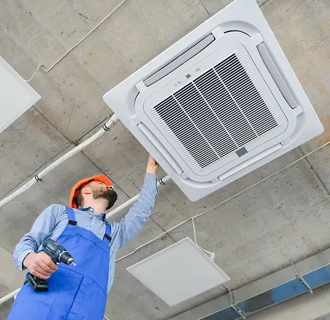 Why Homeowners & Businesses Trust Us in Alafaya, FL