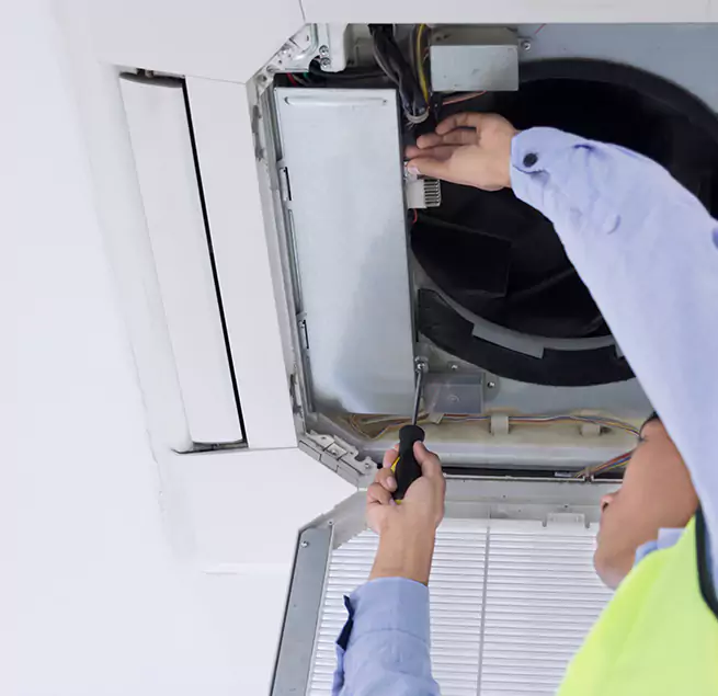 Why Homeowners Businesses Trust Us Alafaya, FL