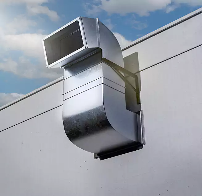 Why Homeowners & Businesses Trust Us Alafaya, FL