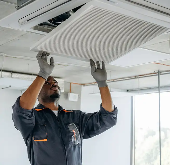 Why Homeowners & Businesses Trust Us in Alafaya, FL?