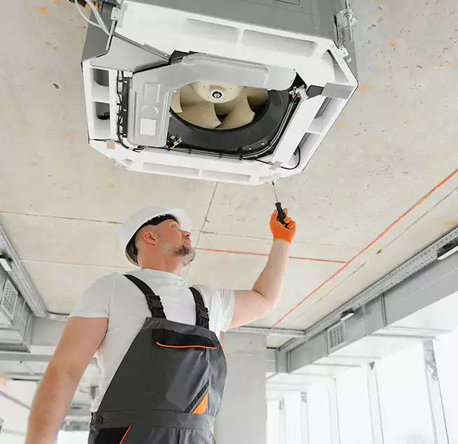 Why Homeowners Businesses Trust Us in Alafaya, FL