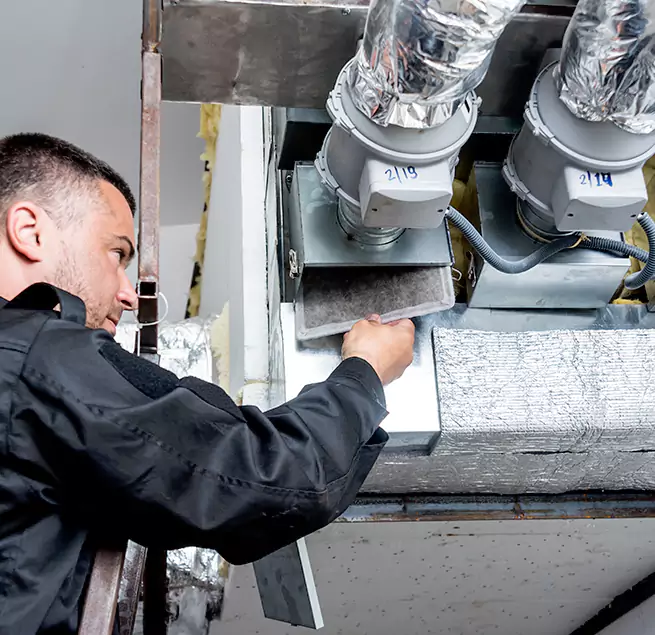 Why Homeowners Businesses Trust Us in Alafaya, FL?