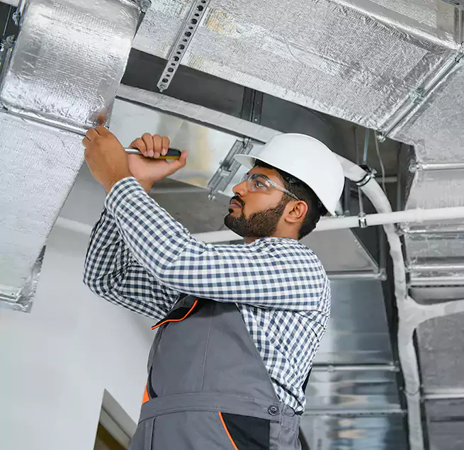 Why Homeowners & Businesses Trust Us in Alafaya, FL?