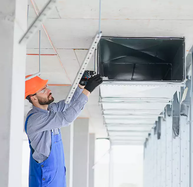 Why Homeowners & Businesses Trust Us in Alafaya, FL?