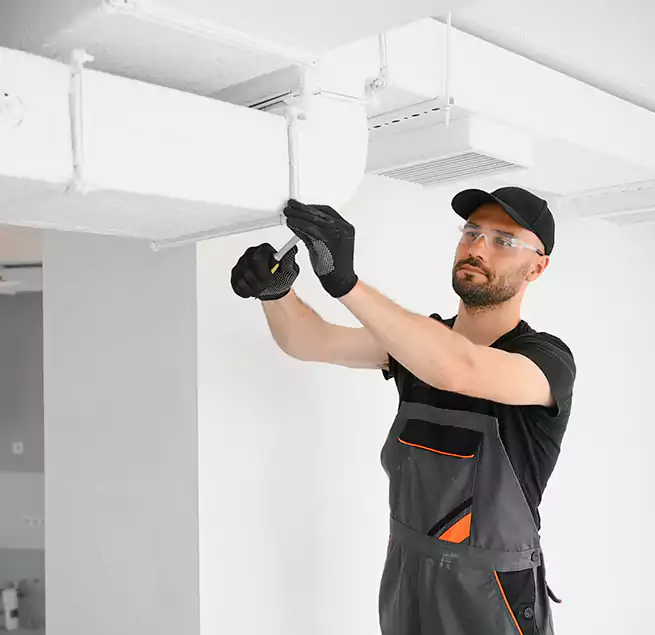  Why Homeowners Businesses Trust Us Alafaya, FL