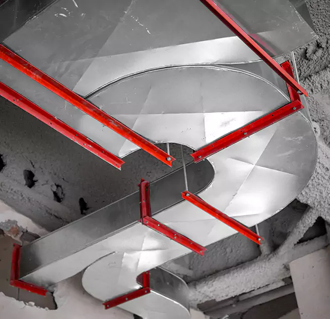  Why Homeowners & Businesses Trust Us Alafaya, FL?