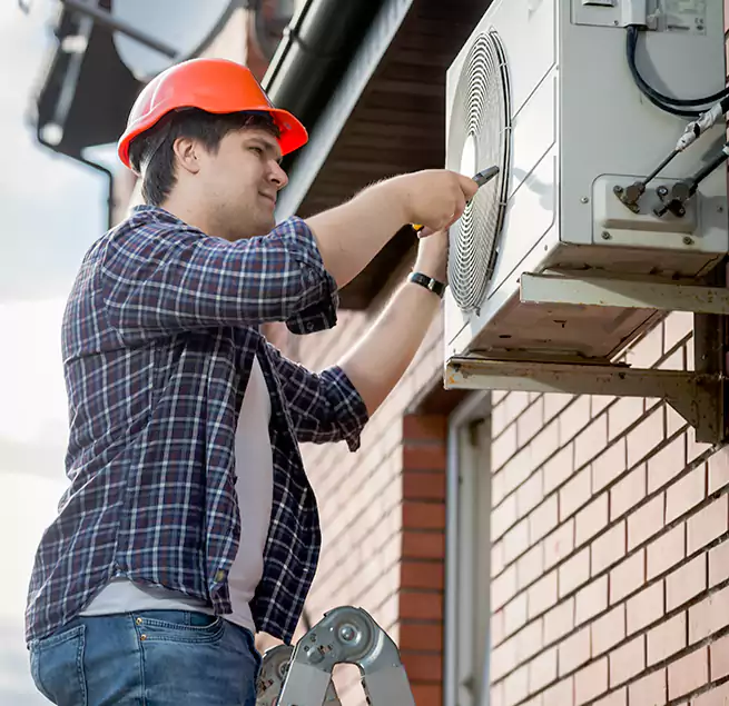 Why Homeowners & Businesses Trust Us Alafaya, FL