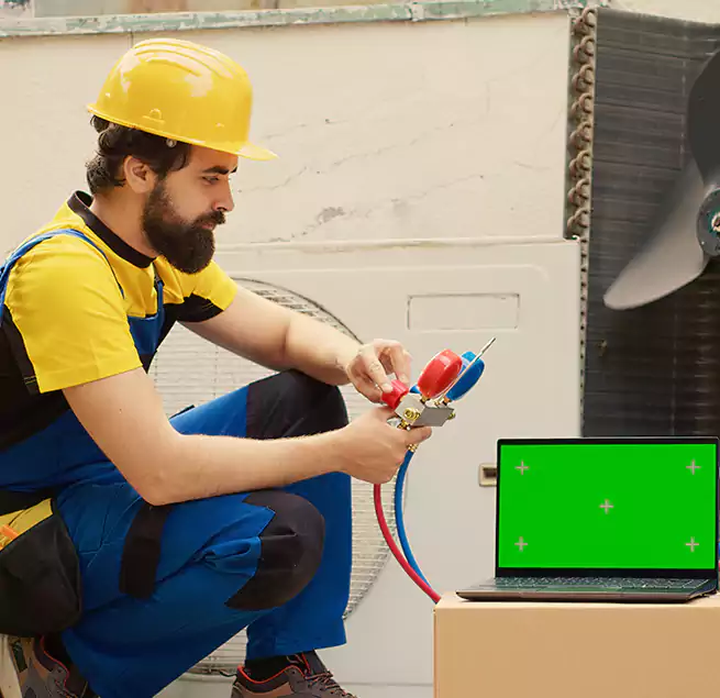 Why Homeowners & Businesses Trust Us in Alafaya, FL?