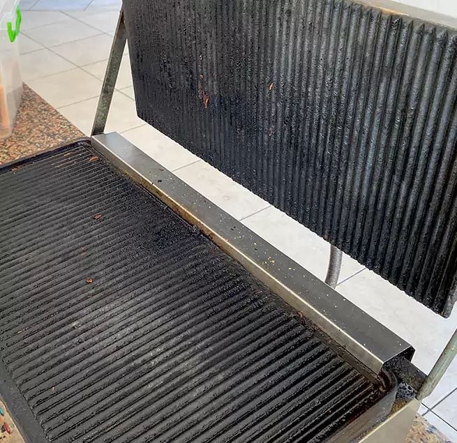 Why Homeowners & Businesses Trust Us in Alafaya, FL?