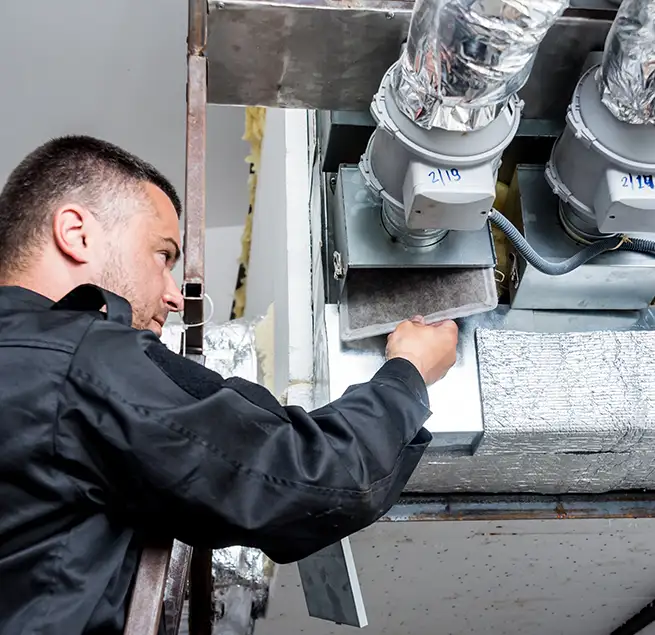 Why Homeowners & Businesses Trust Us in Alafaya, FL?