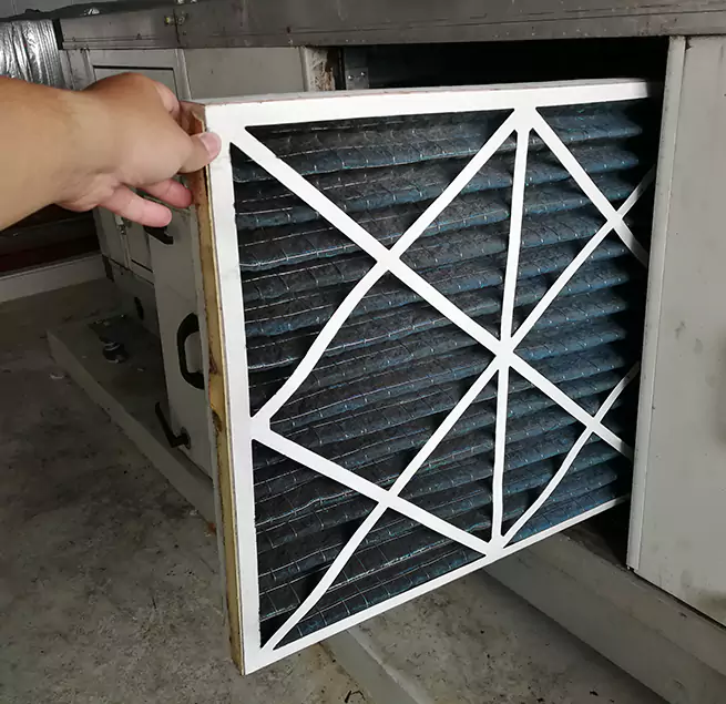 Why Homeowners & Businesses Trust Us Alafaya, FL?