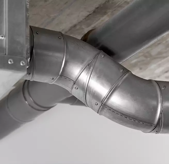 Why Homeowners & Businesses Trust Us in Alafaya, FL?