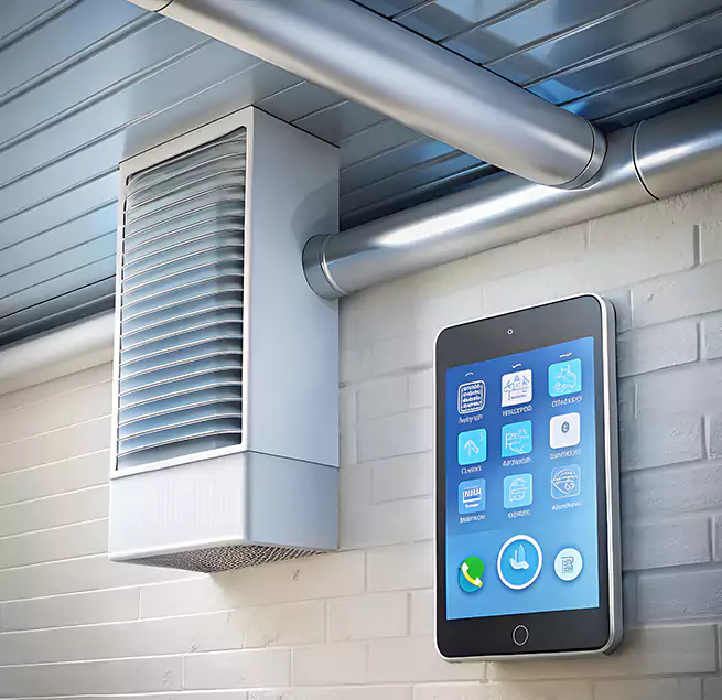 Why Homeowners & Businesses Trust Us in Alafaya, FL